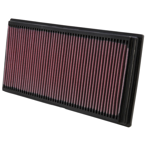 Air Filter (KN33-2128)