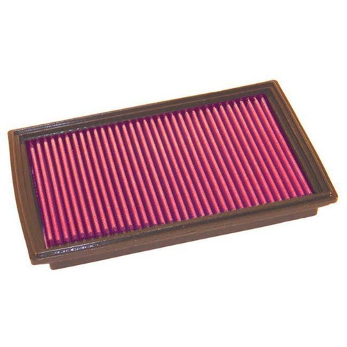 Air Filter (KN33-2157)