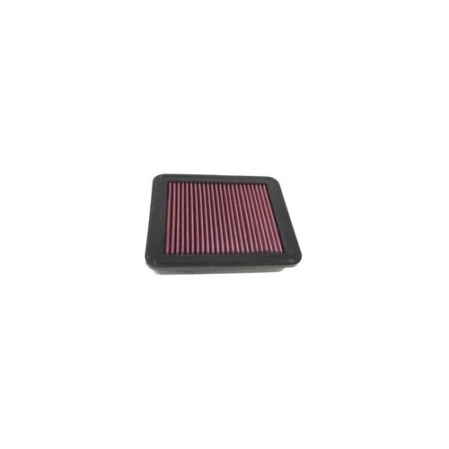 Reusable Air Filter (KN33-2170)