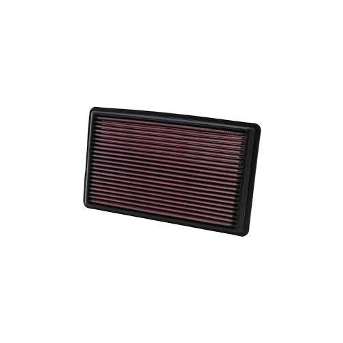 Air Filter (KN33-2232)