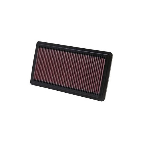 Reusable Air Filter (KN33-2279)