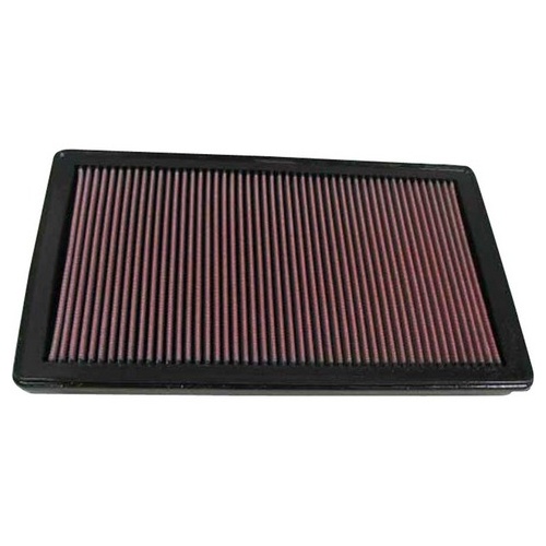 Air Filter (KN33-2284)