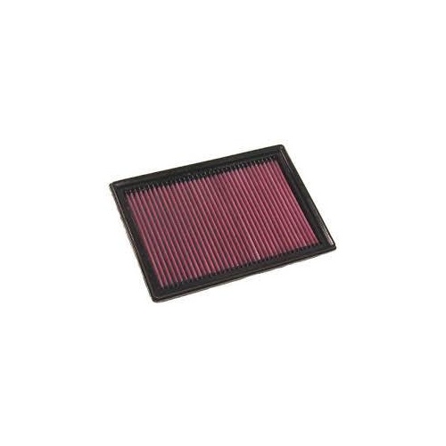 Reusable Air Filter (KN33-2293)
