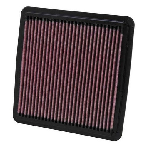 Air Filter (KN33-2304)
