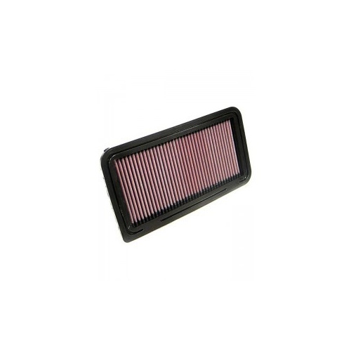 K&N Air Filter (KN33-2335)