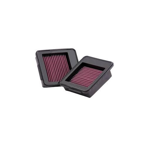 K&N Reusable Air Filter (KN33-2413)