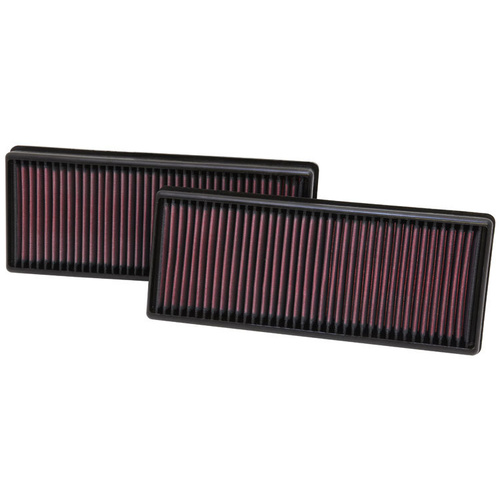 Air Filter (KN33-2474)