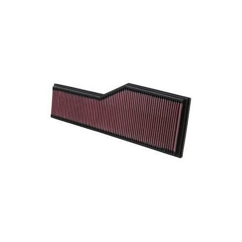 Air Filter (KN33-2786)