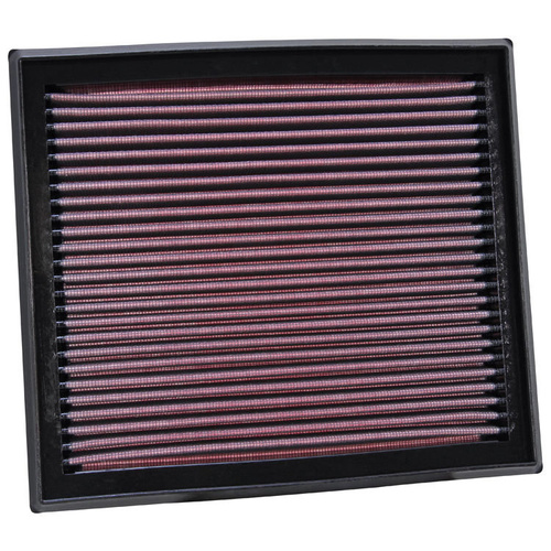 Air Filter (KN33-2873)