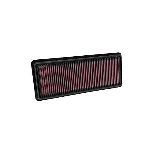 Air Filter (KN33-5040)