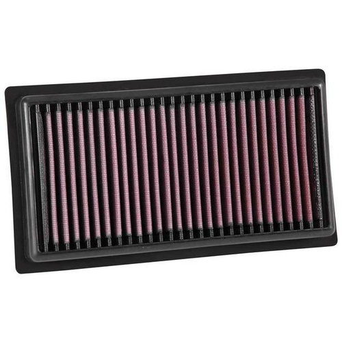 Air Filter (KN33-5060)