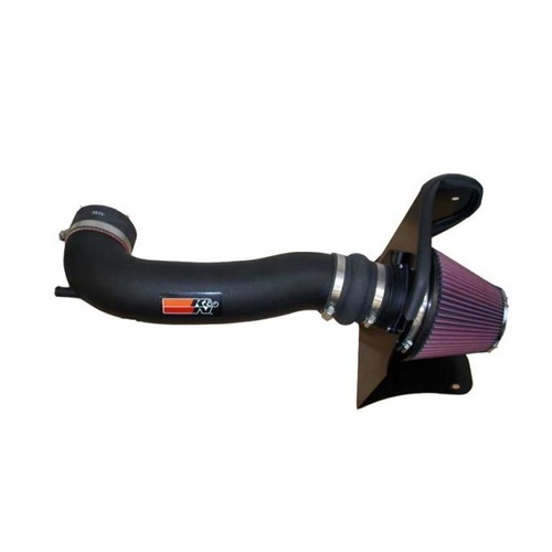 57 Series F.I.P.K Induction Kits
