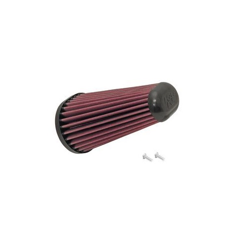 Air Filter (KNE-0666)