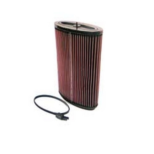 Air Filter (KNE-2295)