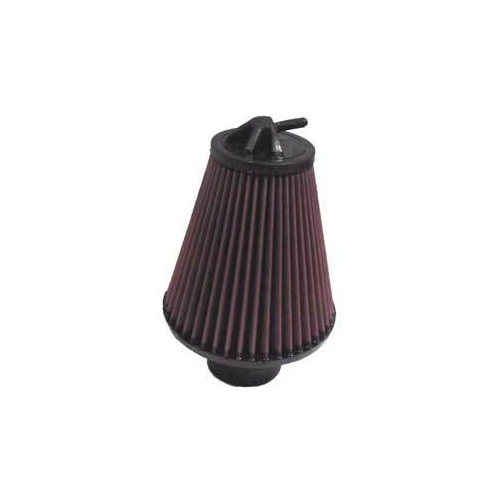 Air Filter (KNE-2435)