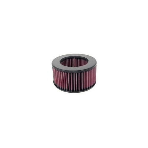 Air Filter Up To 05/1985 (KNE-2485)