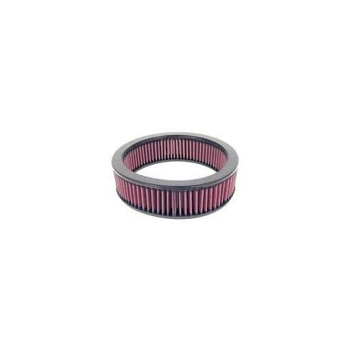 Air Filter (KNE-2680)