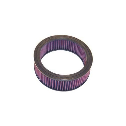 Air Filter (KNE-2700)