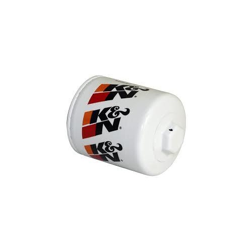 High Performance Oil Filter (KNHP-1002)