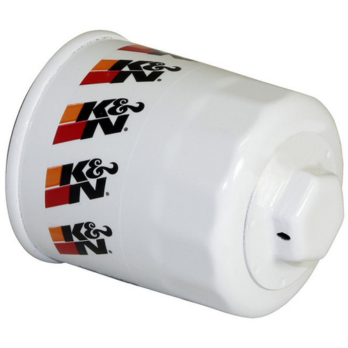 High Performance Oil Filter (KNHP-1003)