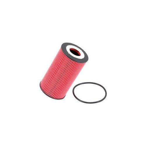 Cartridge Oil Filter (KNPS-7011)