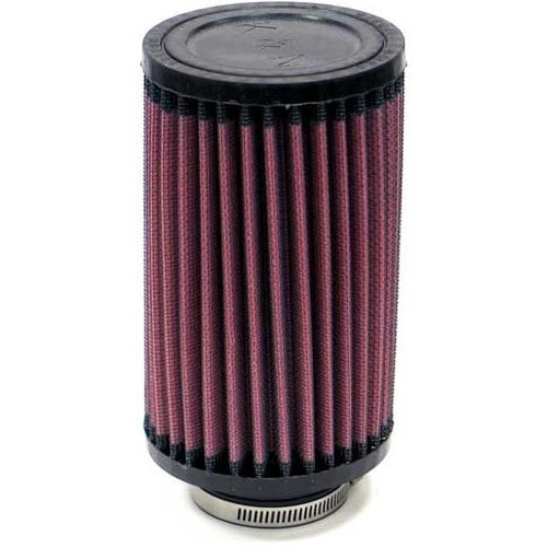 Universal Clamp On Filter Suit 2.063 in (52 mm) (KNRA-0520)