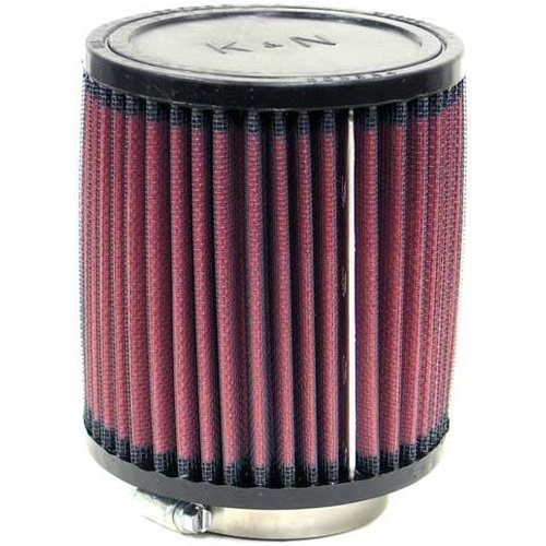 Universal Clamp On Filter Suit 2.563 in (65 mm) (KNRA-0610)