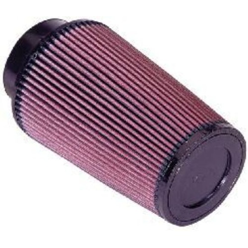 Universal Clamp On Filter Suit 4 in (102 mm) (KNRE-0870)
