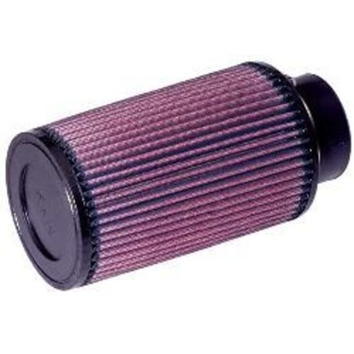 Universal Clamp On Filter Suit 3 in (76 mm) (KNRE-0910)