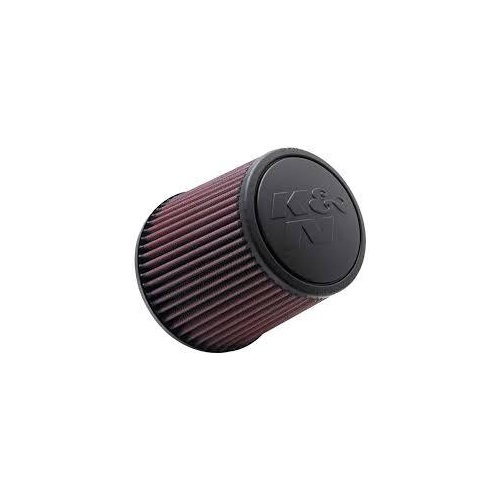 Universal Clamp On Filter Suit 3 in (76 mm) (KNRE-0930)