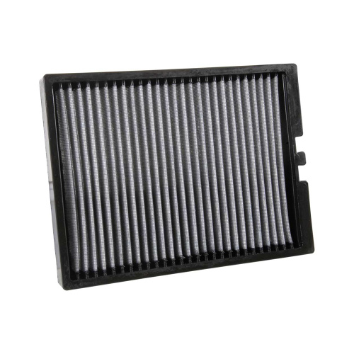 K&N Replacement Cabin Air Filter