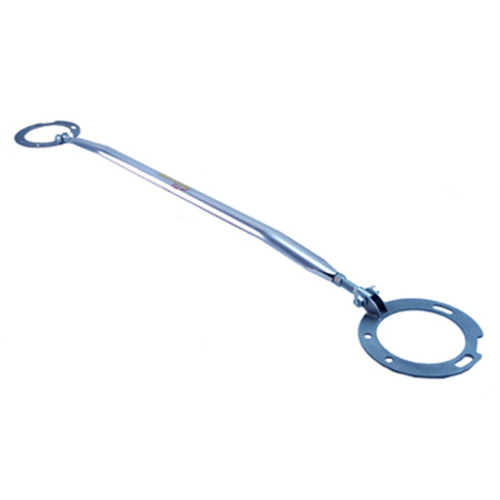 Front Strut Brace Tower (KSB578A)