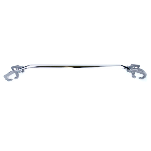 Front Strut Brace Tower (KSB652)