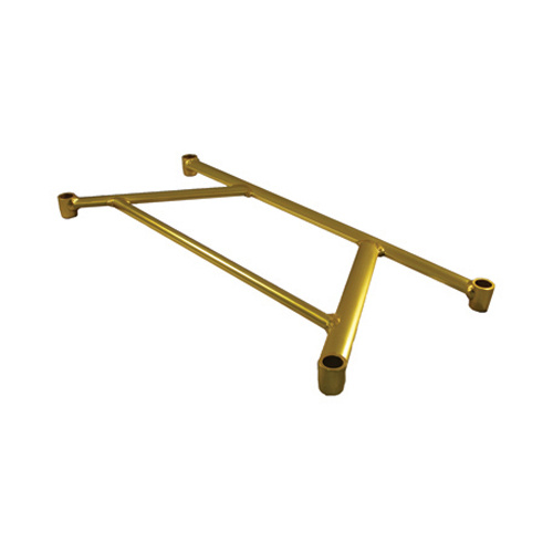 Control Arm Brace - Front Lower (KSB706)
