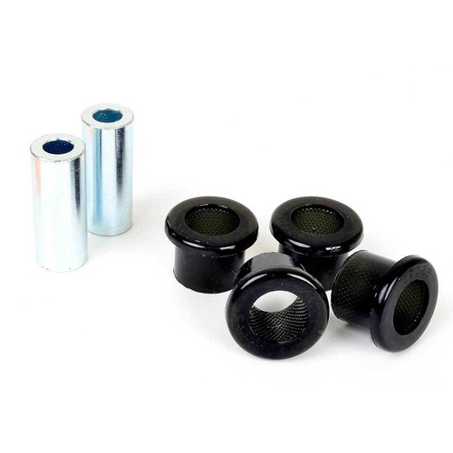 Front Steering Rack and Pinion Mount Bushing (KSR210)