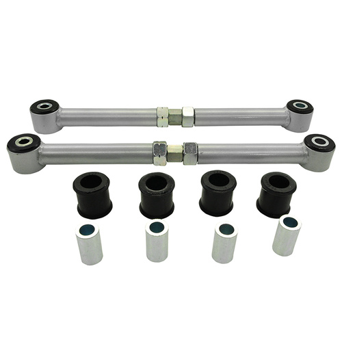Rear Control Arm - Lower Front Arm (KTA107)