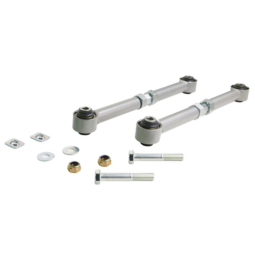 Rear Control Arm - Lower Arm (KTA135)