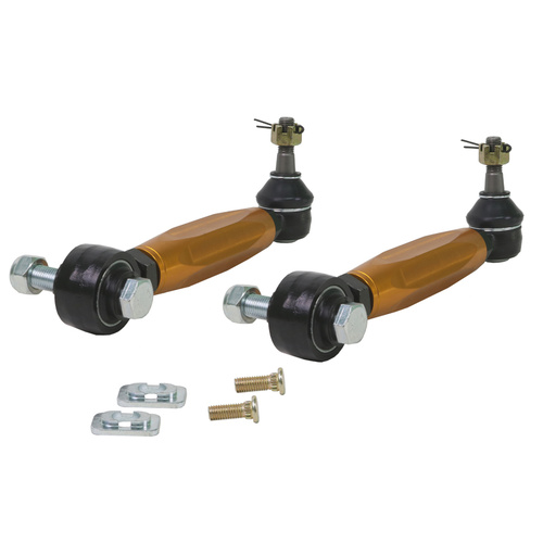 Rear Toe Arm (KTA147B)