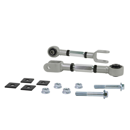 Whiteline KTA228 -Rear Toe arm