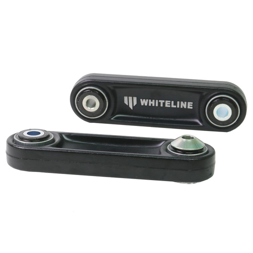 Whiteline KTA229 - Rear Stabilizer arm