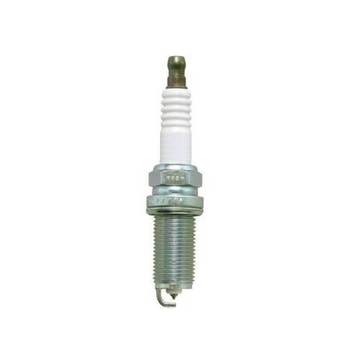 Spark Plug Up To 12/2002 (LFR6AP-9)