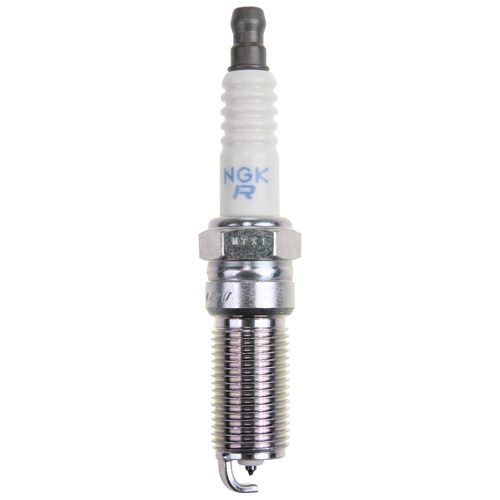NGK Spark Plugs LTR7CP13 ( Set of 8 )