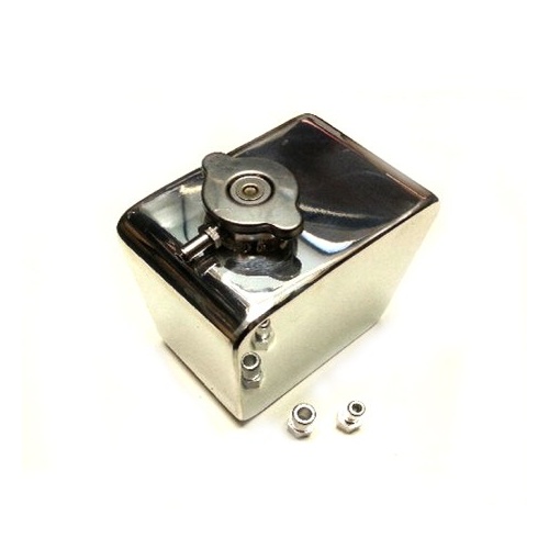 2.5 Litre Water Tank with Cap (M9424)