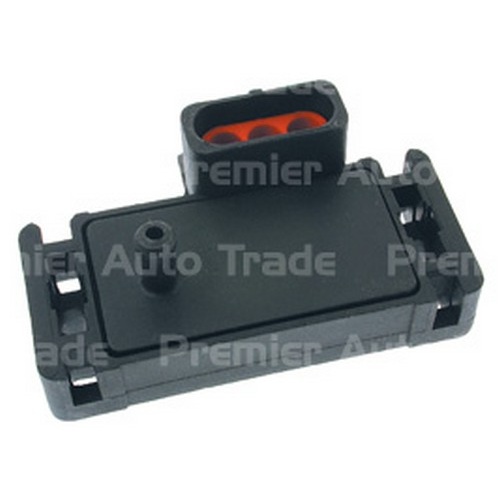 Universal 2 Bar Race MAP Sensor (MAP-003)