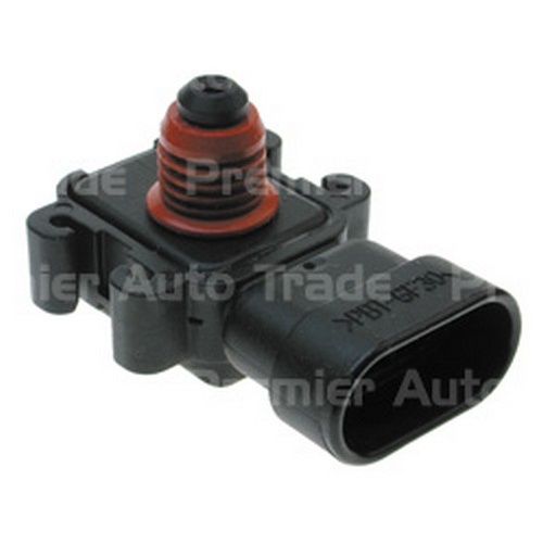 Holden Gen3 Bar MAP Sensor (MAP-016)
