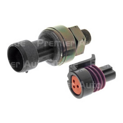 5 Bar TI MAP Sensor 18/" NPT (MAP-062)