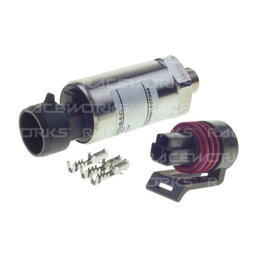 5 Bar Variohm Eurosensor MAP Sensor