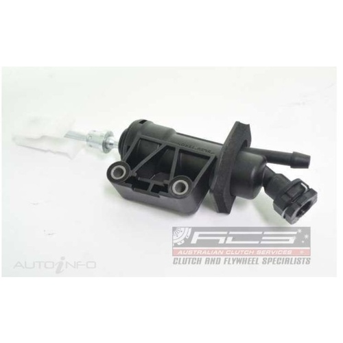 Clutch Master Cylinder (MCGM042)