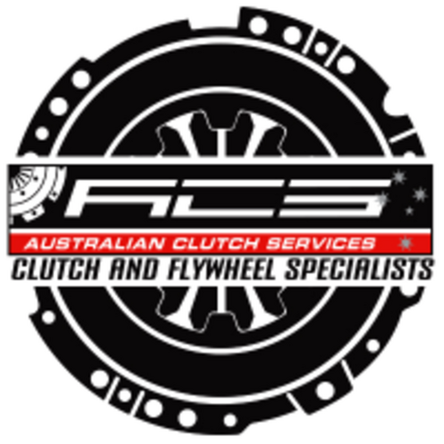 Clutch Master Cylinder (MCSU001)