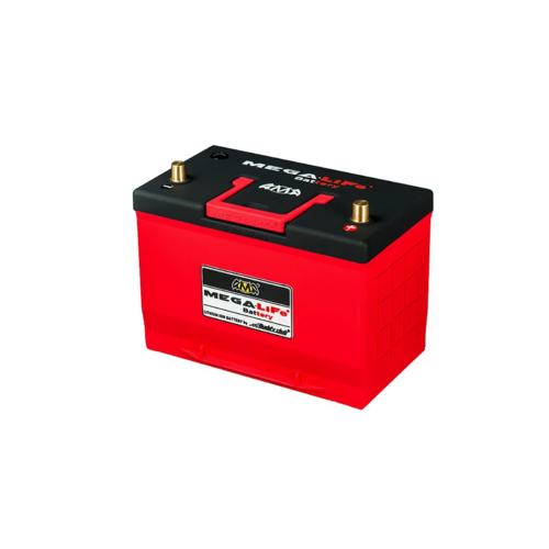 Mega-life Batteries MV-31L